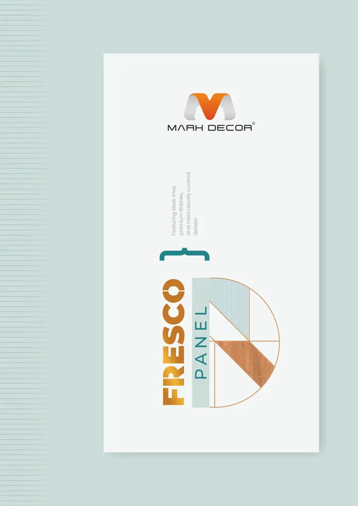 Fresco Panels