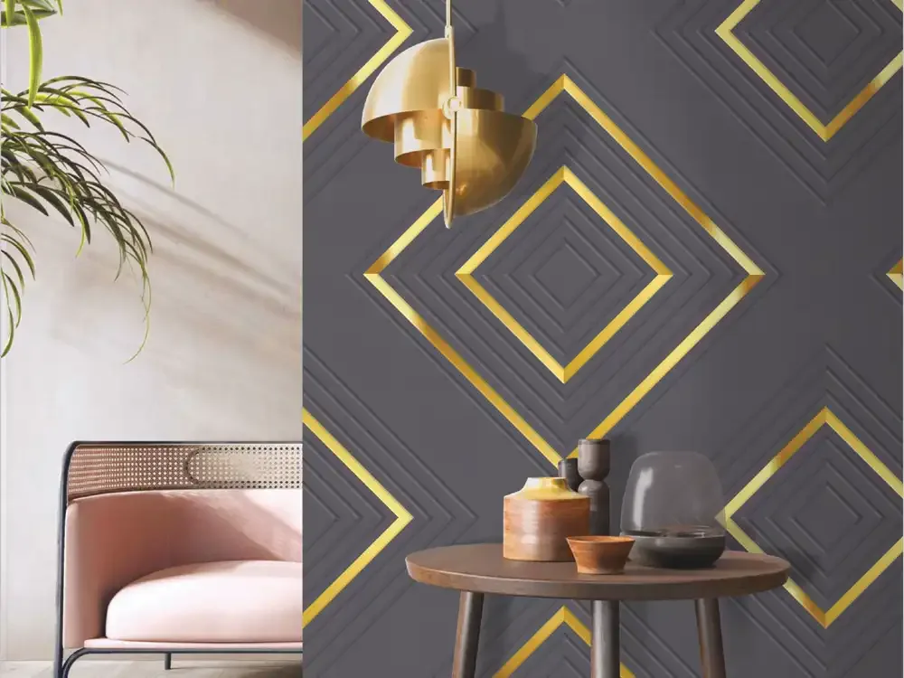 Fresco Panels decorative products