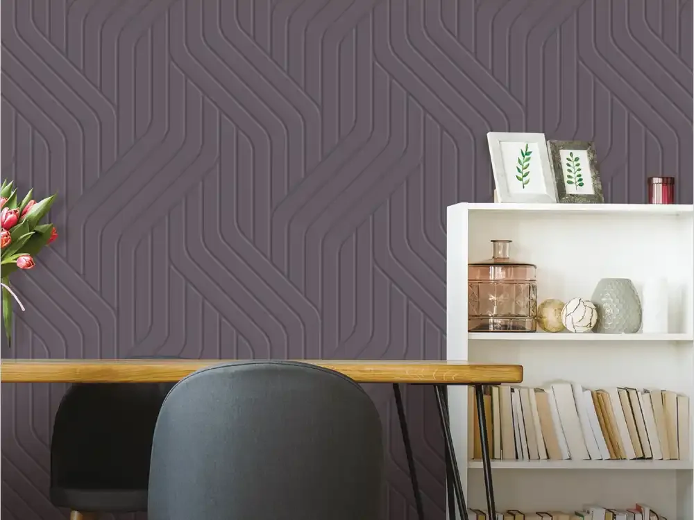 Fresco Panels decorative products