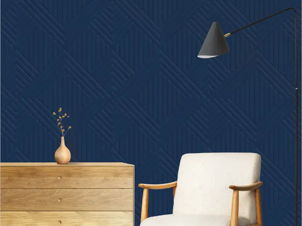 Fresco Panels decorative products