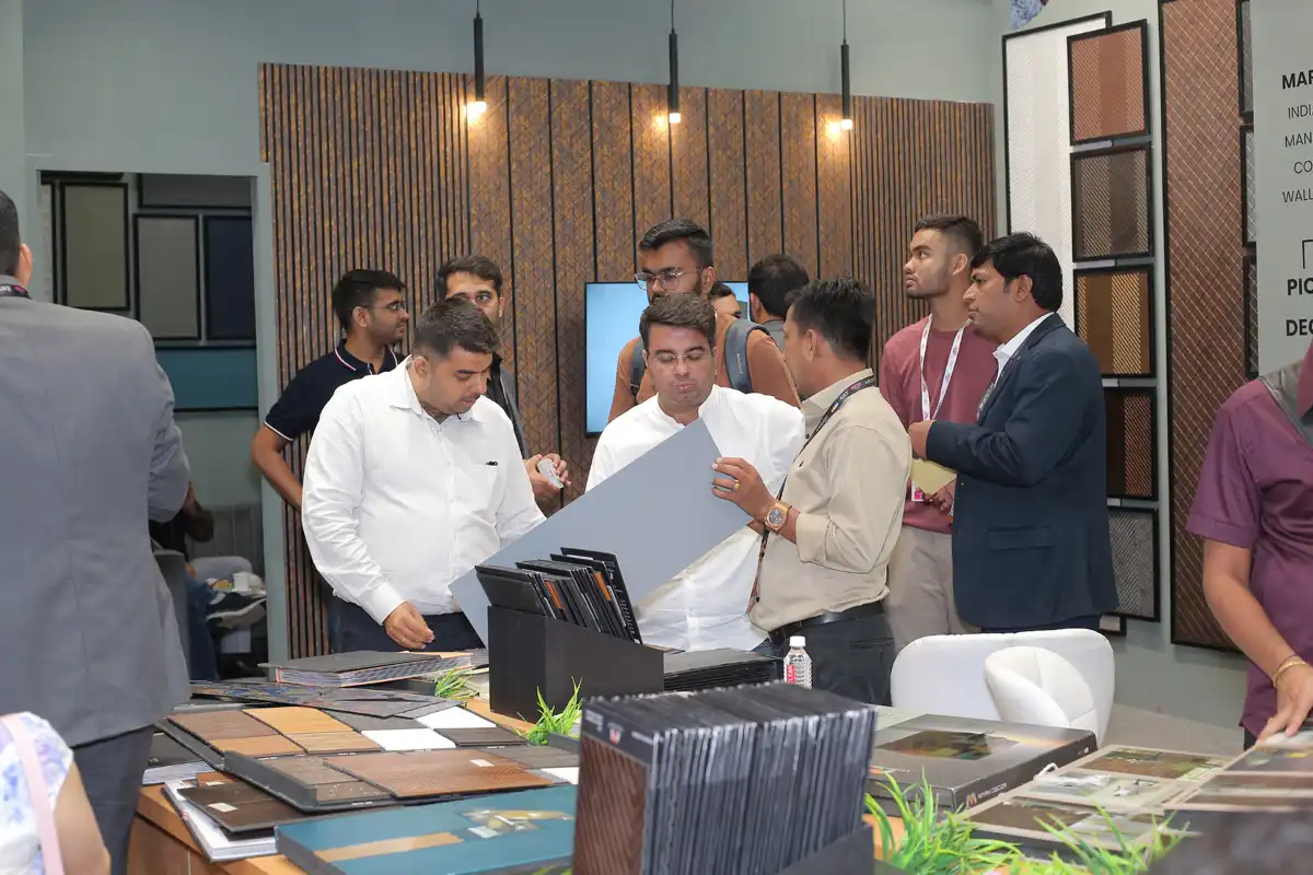 Acetech