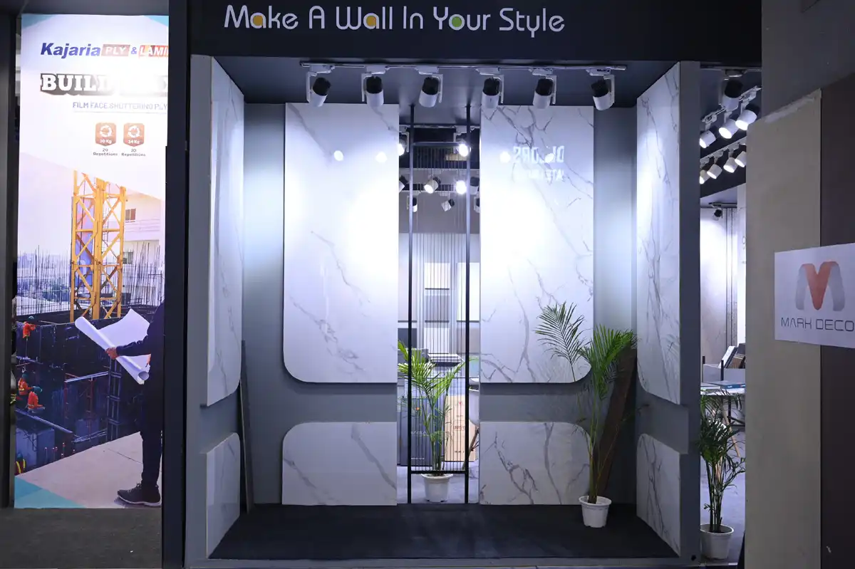 Acetech mumbai 2023