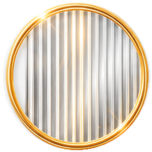 Fluted Texture