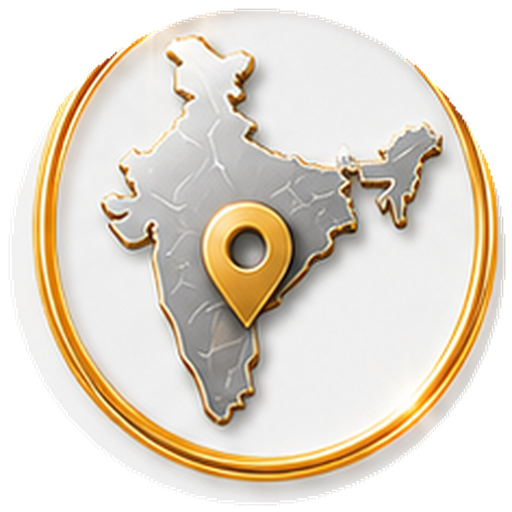 Made in India