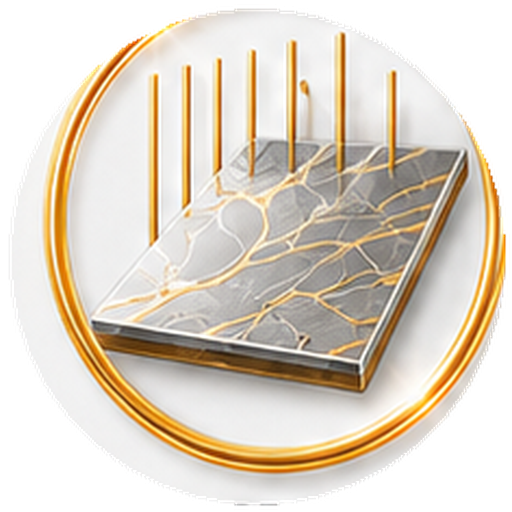 Premium Decorative Surfaces
