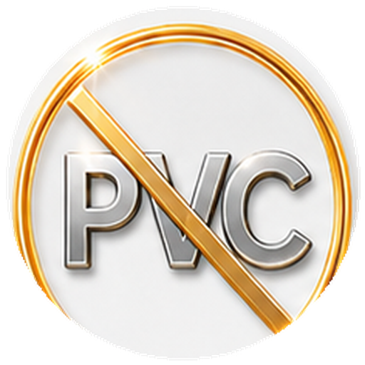 PVC Free