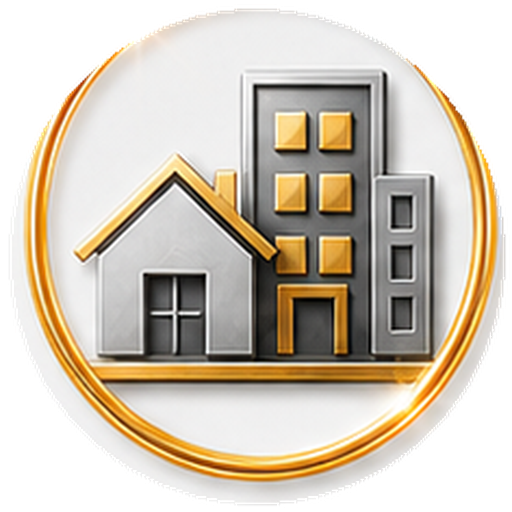 Residential & Commercial Use