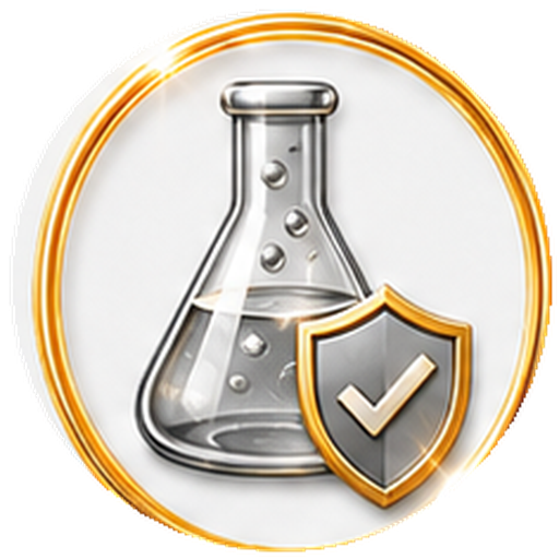 Solvent Resistant