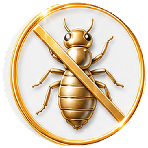 Termite Free