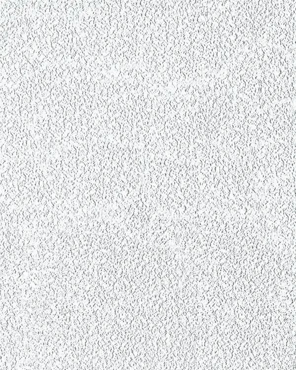 DZ-56147