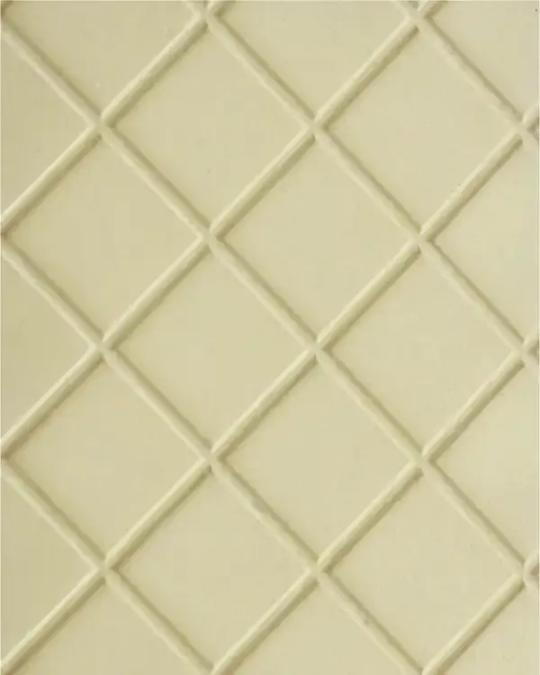 GSP24-P00