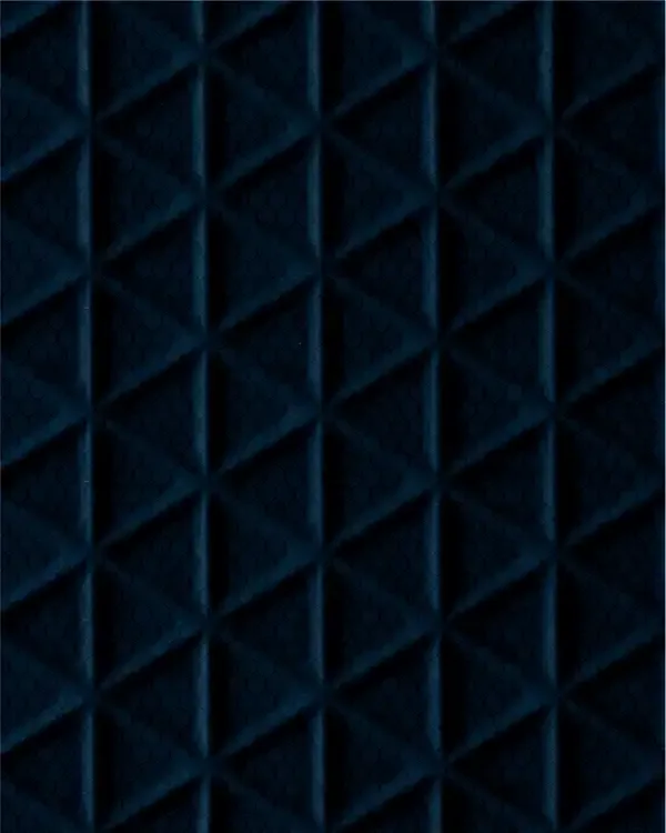 GSP015-P016