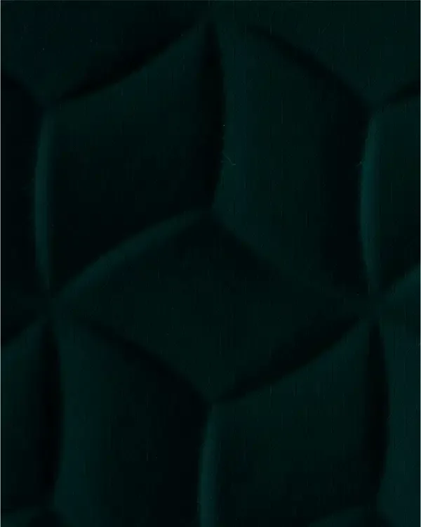 GSP007-P04