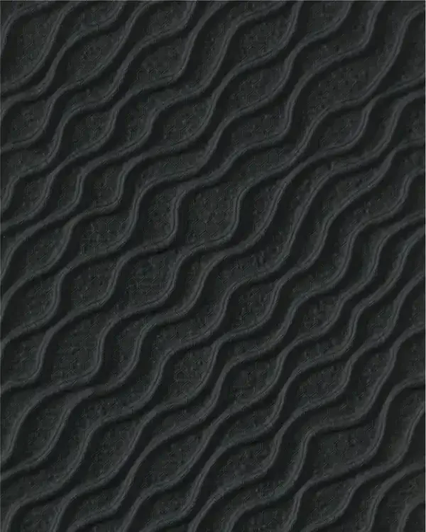 GSP004-P15
