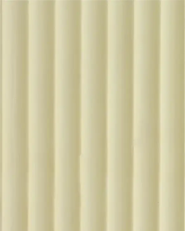 GSP029-P00