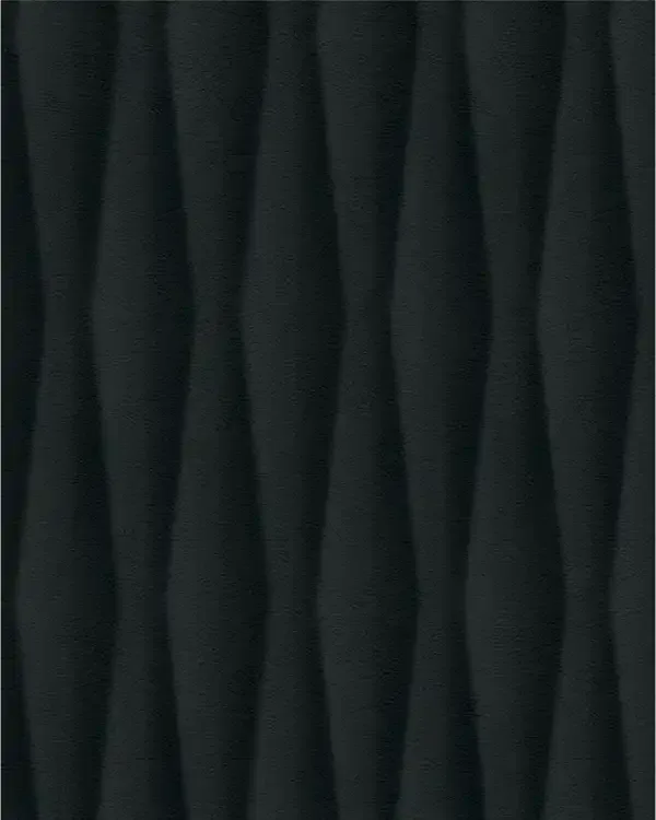 GSP020-P01