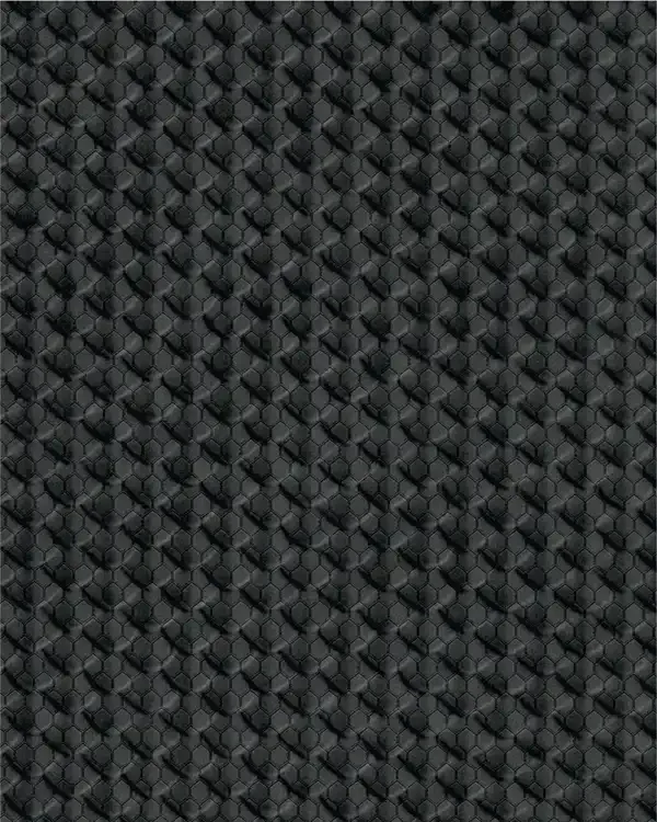 GSP017-P015