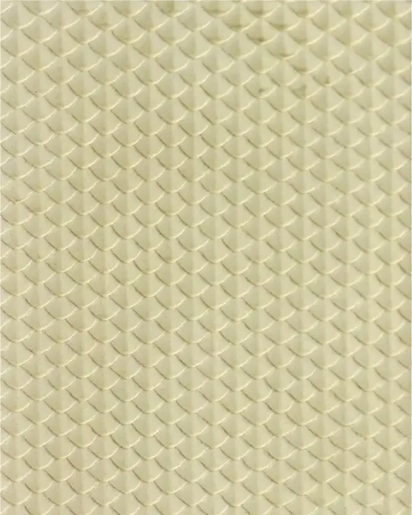 GSP017-P00