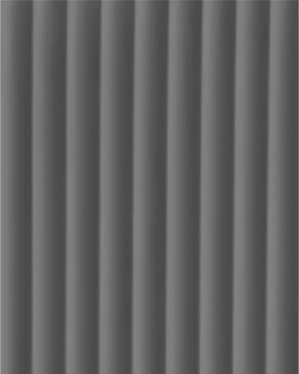 GSP031-P09