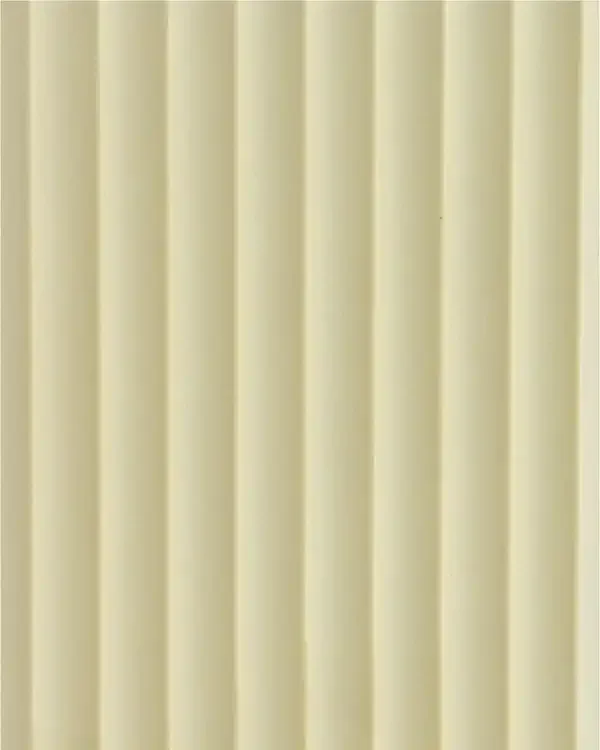 GSP031-P00
