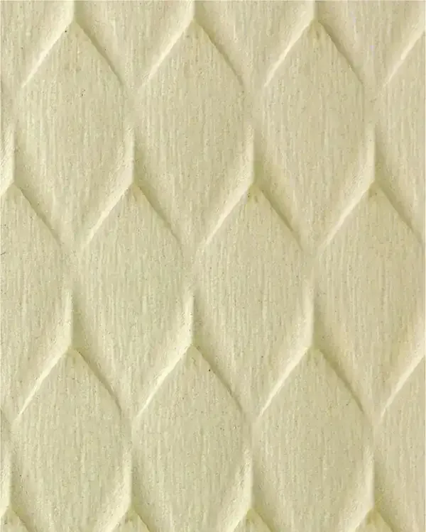 GSP027-P00