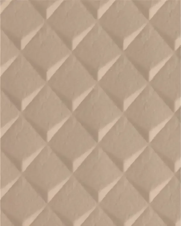 GSP012-P012