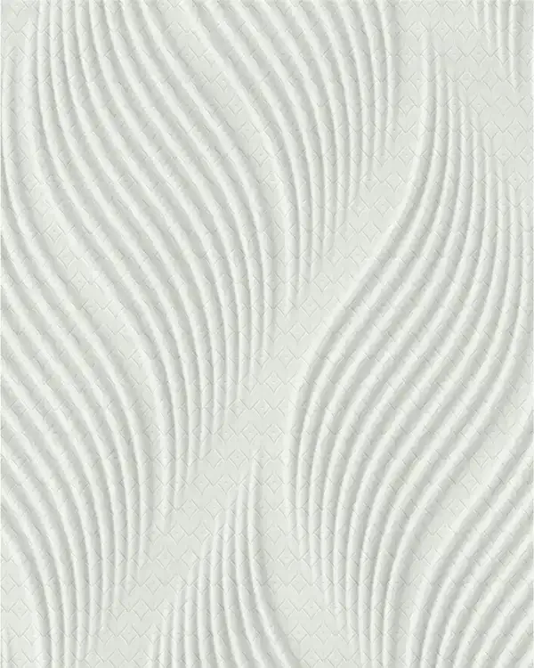 GSP009-P06