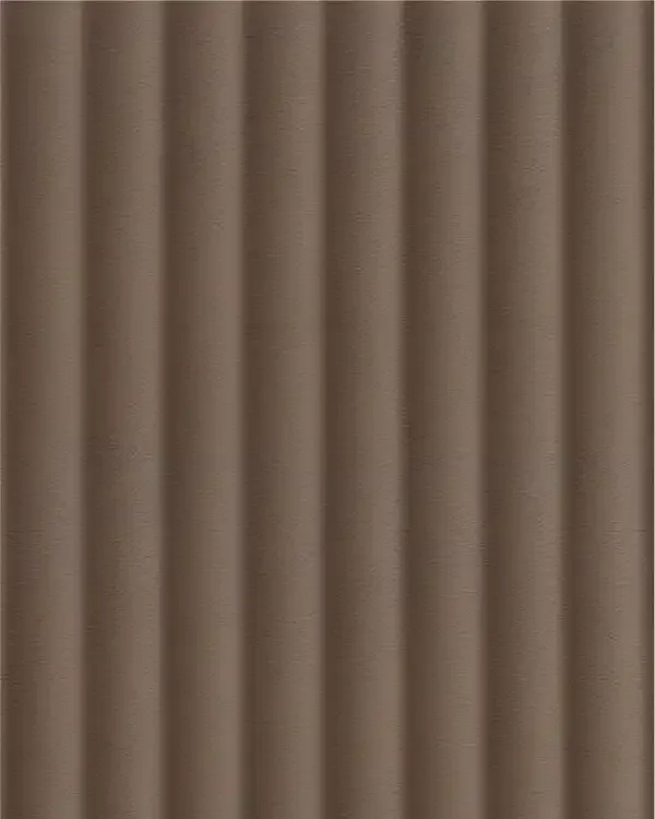 GSP028-P03