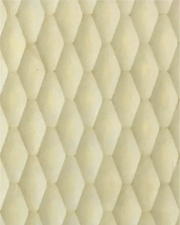 GSP021-P00