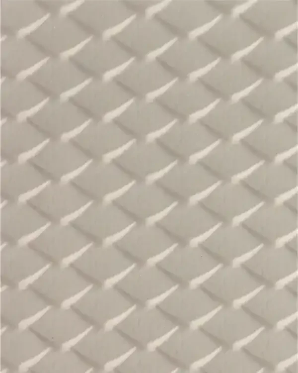 GSP018-P011