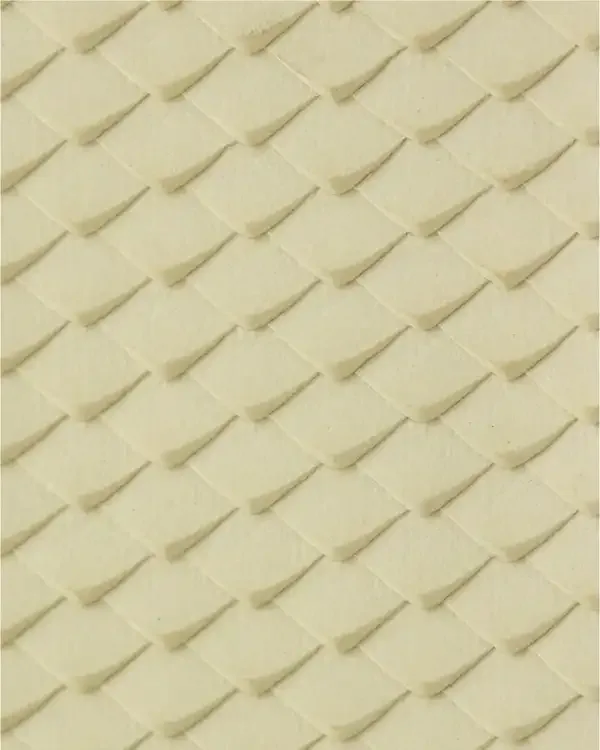 GSP018-P00
