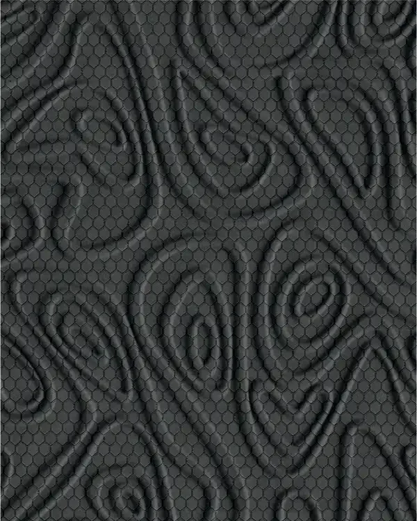 GSP006-P015