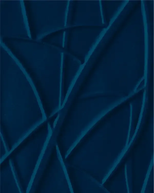 GSP003-P08