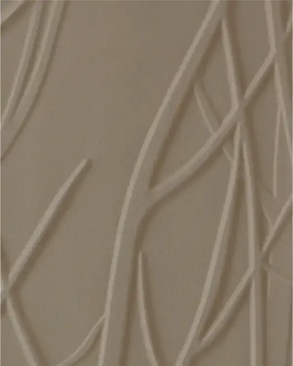 GSP003-P017