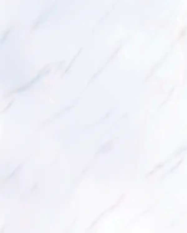 MD-1040