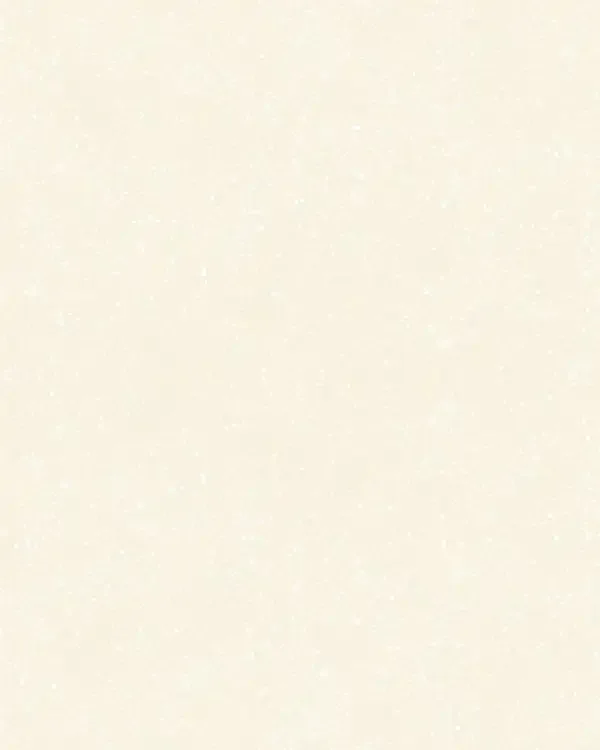 MD-1050