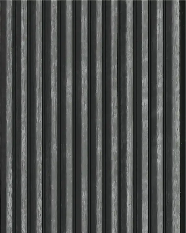 G-09