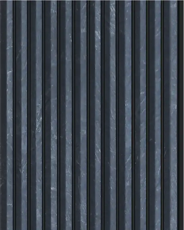 G-10