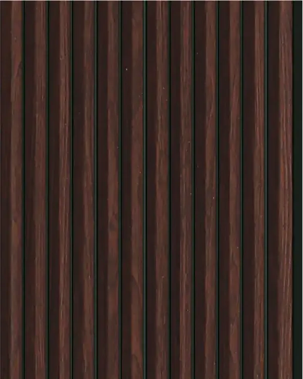 G-12