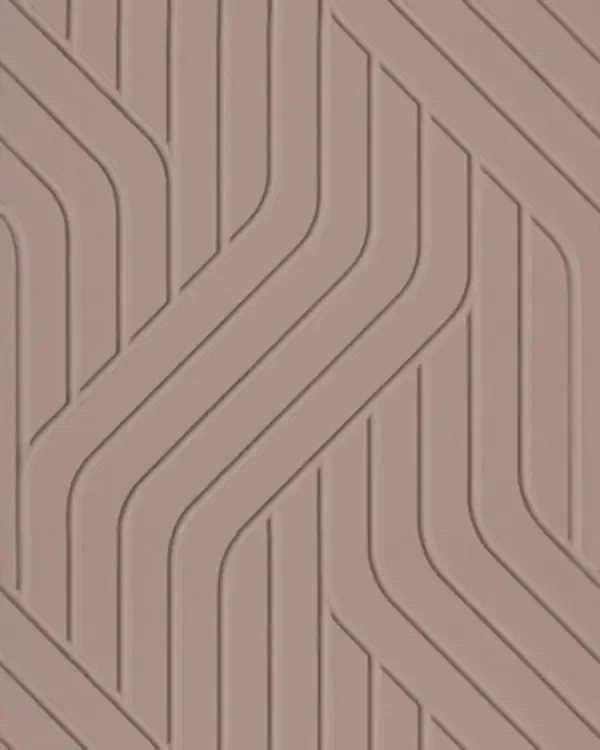 FS016-P012