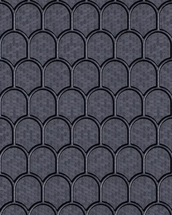 FS014-P015