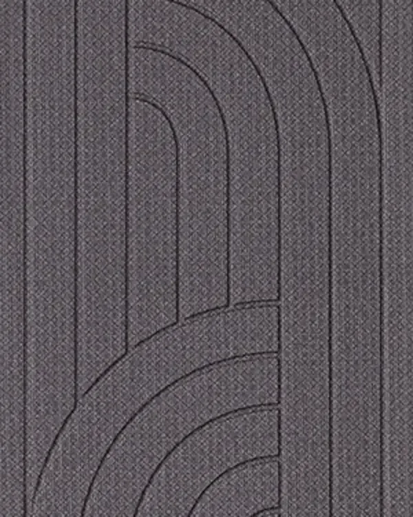 FS009-P019