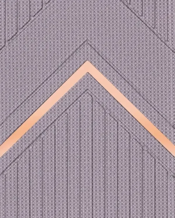 FS008-P020