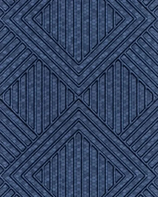 FS007-P016