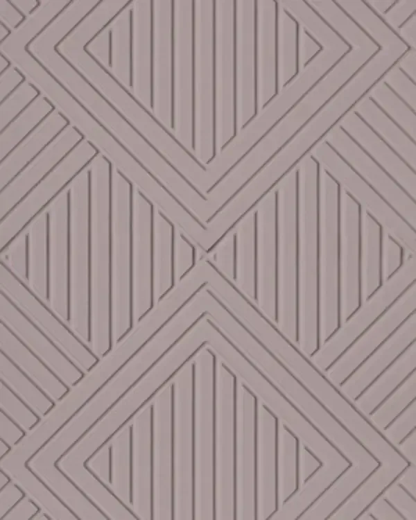 FS007-P011