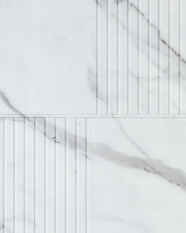 FS004-P018