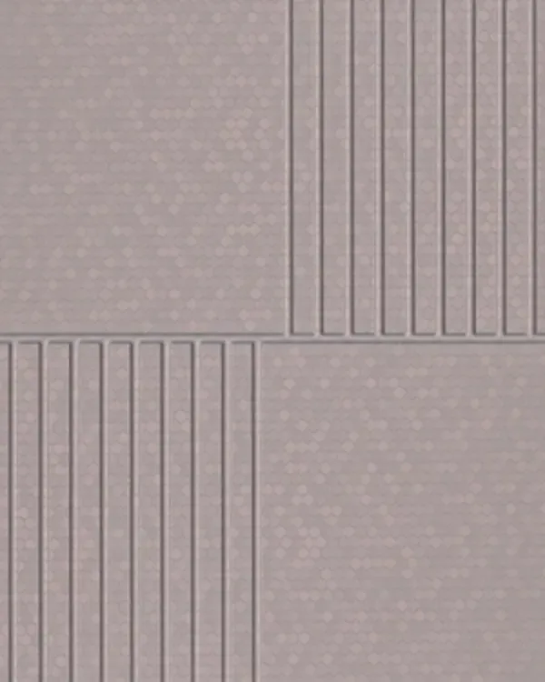 FS004-P017