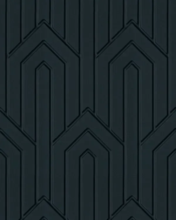 FS003-P014