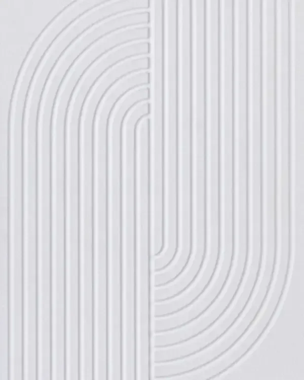 FS002-P02