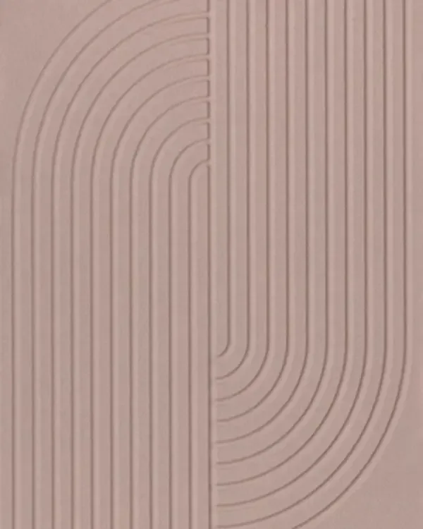 FS002-P03